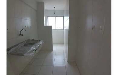 Imagem 5: Cobertura à venda, 122 m² por R$ 497.800,00 - Brotas - Salvador/BA