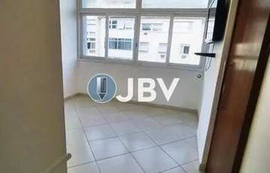 Imagem 8: JBV ALUGA - EXCELENTE APARTAMENTO 01 QUARTO - COPACABANA