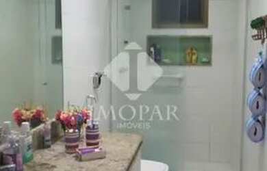 Imagem 8: Cobertura com 3 dormitórios à venda, 181 m² por R$ 1.190.000,00 - Recreio...