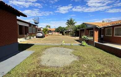 Imagem 6: Vendo. 1 Banheiroe2 Dormitórios