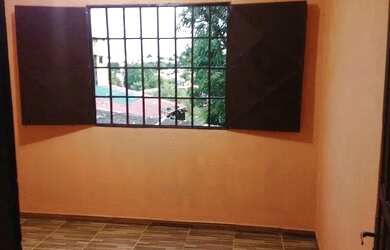 Imagem 2: Apartamento - 450 reais - incluso Luz e água