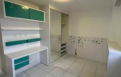 Imagem 12: Condomínio VILA lagoa. Varanda, 97m² de Área, 2 Vagas na garageme3...