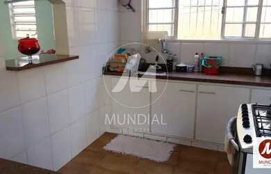 Imagem 7: Casa (sobrado na rua) 5 dormitórios/suite, cozinha planejada