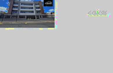 Imagem 2: Maravilhoso Apto em frente ao Pq dos Lagos