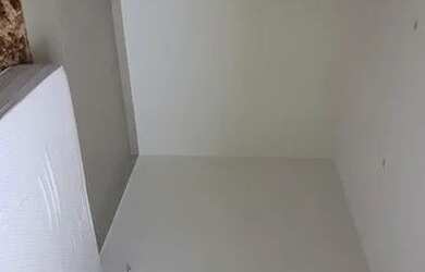 Imagem: A casa possui 3 Dormitórios, 4 Banheiros, 2 Vagas na garagem