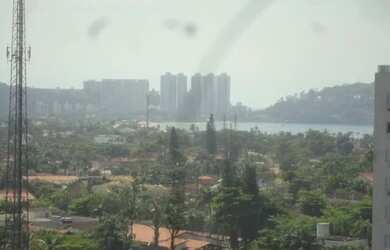 Imagem 5: LADO PRAIA, COM LAZER COMPLETO