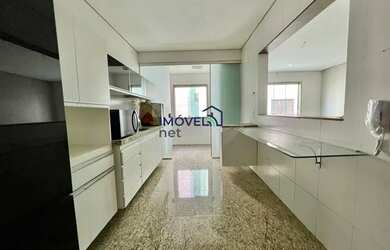 Imagem 8: Apartamento à venda, 3 quartos, 1 suíte, 2 vagas, Buritis - Belo Horizonte/MG