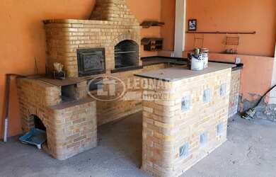 Imagem 5: CASA A VENDA,3 QUARTOS, BEM LOCALIZADA IGUABINHA, ARARUAMA - RJ