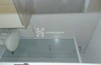 Imagem 9: LINDO APARTAMENTO BOA LOCALIZAÇÃO VENHA FAZER UMA VISITA