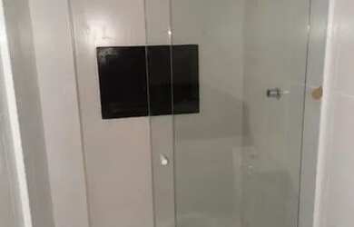 Imagem 12: Alugo Apartamento Rua Porto Alegre - Palmeiras/Cabo Frio