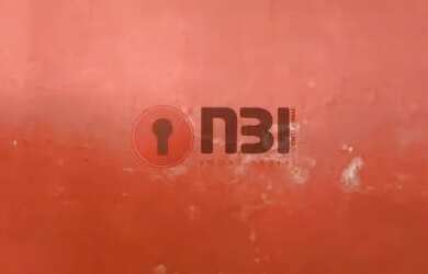 Imagem 15: SAO JOSE DO RIO PRETO - Residential / Home - RESIDENCIAL GABRIELA