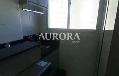 Imagem 8: Apartamento no Spazio Louvre à venda, Gleba Fazenda Palhano, Londrina,...