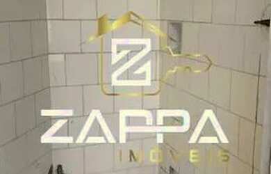 Imagem 10: Apartamento-LOCAÇÃO-Copacabana-Rio de Janeiro-RJ