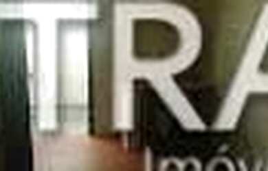 Imagem 2: Casa Residencial Para Locacao, Jaguare, Sao Paulo