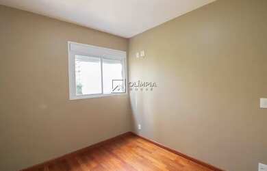 Imagem 14: Apartamento Locação Pinheiros 55 m² 2 Dormitórios