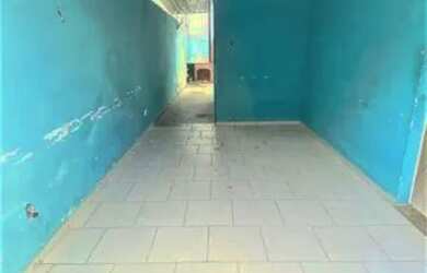 Imagem 10: Casa a venda na pedreira. 100m² de Área, 1 Vaga na garageme3 Dormitórios