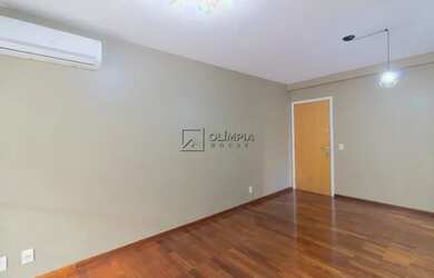 Imagem 3: Apartamento Locação Pinheiros 55 m² 2 Dormitórios