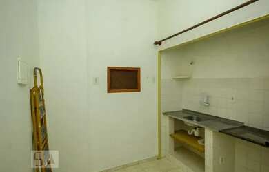 Imagem 13: Apartamento para Aluguel - Copacabana, 1 Quarto, 32 m2