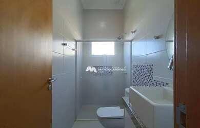 Imagem 16: Casa com 3 dormitórios à venda, 249 m² por R$ 1.150.000,00 - Residencial...