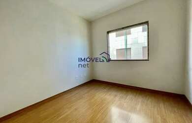 Imagem 13: Apartamento à venda, 3 quartos, 1 suíte, 2 vagas, Buritis - Belo Horizonte/MG