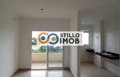 Imagem 2: VISTA DOS CEDROS. Piscina, Churrasqueira, VarandaeImóvel novo