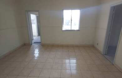 Imagem: O apartamento possui 2 Dormitórios, 1 Banheiro, 95m² de Área