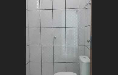 Imagem 7: Alugo ponto comercial 800,00