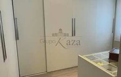 Imagem 16: Apartamento Cobertura Duplex - Jardim Esplanada - Residencial Esplanada...