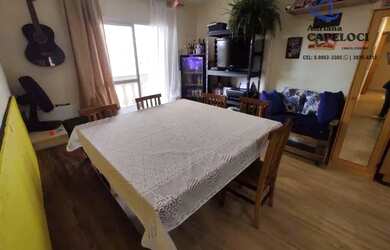 Imagem 5: APARTAMENTO NO CONDOMÍNIO VILA RICA NA FREGUESIA DO Ó