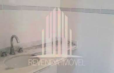 Imagem 5: Apartamento na Vila Suzana de 120m² com 4 dormitórios, 1 suíte, 3 banheiros e 2 vagas