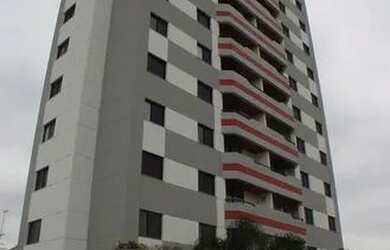 Imagem 14: Apartamento Venda Vila Romana 83 m² 3 Dormitórios