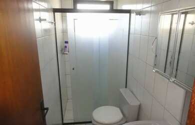 Imagem 13: LADO PRAIA, COM LAZER COMPLETO