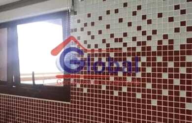 Imagem 5: Apartamento Bairro Jardim