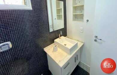 Imagem 9: São Paulo - Apartamento Padrão - Brooklin