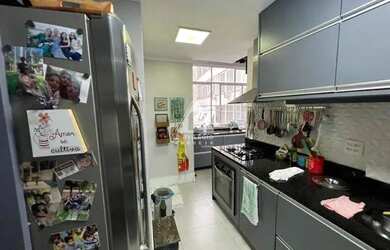 Imagem 14: Privilégio Imóveis vende: Excelente sala, 3 quartos, sendo 1 suíte com vaga