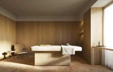 Imagem 16: APARTAMENTO RESIDENCIAL em São Paulo - SP, Itaim Bibi