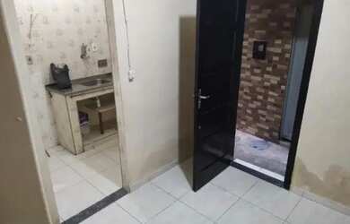 Imagem: A casa possui 3 Dormitórios, 1 Banheiro, 100m² de Área e