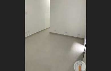 Imagem 5: Imóvel Novo Locação. Imóvel novo, 65m² de Área, 1 Banheiroe2 Dormitórios