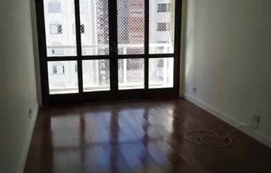 Imagem 3: Apartamento para aluguel com 95 metros quadrados com 3 quartos