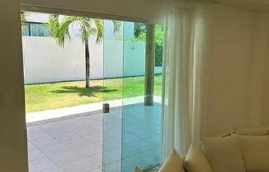 Imagem 10: 4 suítes Busca Ville. Piscina, 4 Vagas na garageme4 Dormitórios