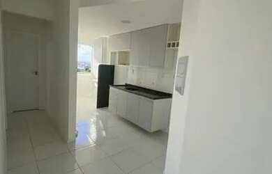 Imagem 3: Alta Vista Residence. 67m² de Área, 1 Vaga na garageme2 Dormitórios