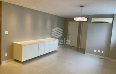 Imagem 5: Recreio dos Bandeirantes Cobertura Duplex 3 quartos, sendo 3 suites