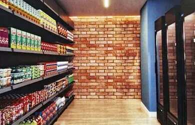 Imagem 10: Apartamento Padrão em Bauru