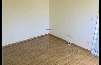 Imagem 16: CASA RESIDENCIAL em BRAGANÇA PAULISTA - SP, CONDOMÍNIO RESIDENCIAL EUROVILLE