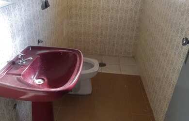 Imagem 16: Apartamento para aluguel tem 35 metros quadrados com 1 quarto