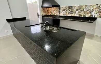 Imagem 9: Alto padrão paraviana. Guarda roupa, 465m² de Área, 2 Vagas na garageme3...