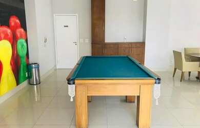 Imagem 15: Apartamento (Padrão), com 2 quartos e 2 banheiros à Venda, 83 m² em São Paulo/SP