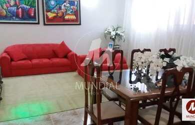 Imagem 2: Casa (sobrado na rua) 5 dormitórios/suite, cozinha planejada