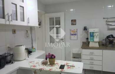 Imagem 7: Cobertura com 3 dormitórios à venda, 181 m² por R$ 1.190.000,00 - Recreio...