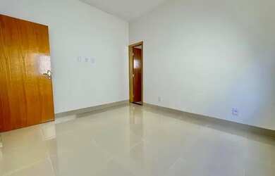 Imagem 13: Casa 3/4 Jardim itaipu. Churrasqueira, 180m² de Área, 2 Vagas na garageme3...